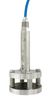 DWYER PBLTX-10-50-PU