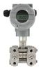 DWYER 3500-AL-08-NF-2