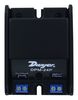DWYER DPM-24P