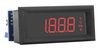 DWYER DPMP-402