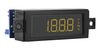 DWYER DPMW-401