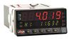 DWYER LCI408-00