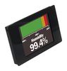 DWYER SPPM-35-C