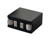 ABRACON ATL-1Z110611SR10LT