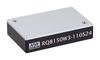 MEAN WELL RQB150W3-110S24