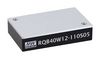 MEAN WELL RQB40W12-110S48