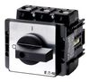EATON MOELLER P5-125/E