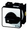 EATON MOELLER T0-2-171/E