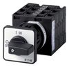 EATON MOELLER T3-5-8315/EZ