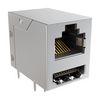AMPHENOL COMMUNICATIONS SOLUTIONS RJE36188230H