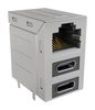 AMPHENOL COMMUNICATIONS SOLUTIONS RJE36188320CH