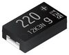 PANASONIC EEFKX0E391RB