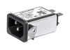SCHURTER 3-130-964