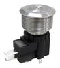 MULTICOMP PRO MPW25-A0F1LA24-A1ZB