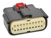 MOLEX 33472-2506