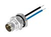 AMPHENOL CONEC 42-01034