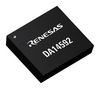 RENESAS DA14592MOD-0100000C