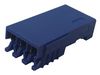 AMP - TE CONNECTIVITY 281786-3