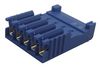 AMP - TE CONNECTIVITY 281786-5