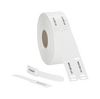 HELLERMANNTYTON 556-80588 TAGPU18X124-LOOP-PUR-WH