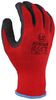 UCI G/ACEGRIP-RP/RED/09