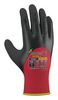 UCI G/HANTEX-H2N/RD/11