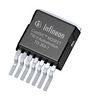 INFINEON AIMBG75R140M1HXTMA1
