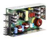 COSEL AEA800F-48