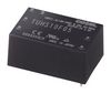 COSEL TUHS10F05