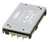 COSEL CHS4004815-B