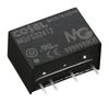 COSEL MGFS3483R3