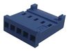 TE CONNECTIVITY - AMP 281838-5