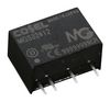 COSEL MGS34815