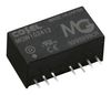 COSEL MGW102412