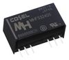 COSEL MHFS31209
