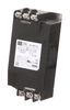 COSEL JAC-30-683