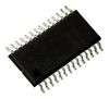 ANALOG DEVICES AD7765BRUZ