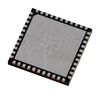 ANALOG DEVICES AD7891APZ-2