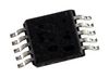 ANALOG DEVICES AD5302BRMZ-REEL7