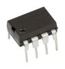 ANALOG DEVICES AD7303BNZ