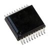 ANALOG DEVICES AD7943BRSZ