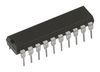 ANALOG DEVICES DAC8562FPZ