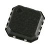ANALOG DEVICES AD5114BCPZ10-500R7