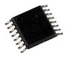 ANALOG DEVICES AD5122ABRUZ100