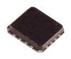 ANALOG DEVICES AD5123BCPZ10-RL7