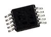 ANALOG DEVICES AD5173BRMZ10