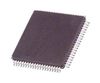 ANALOG DEVICES AD9984AKSTZ-140
