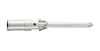 HARTING 09150006302