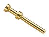 HARTING 09330006304
