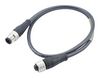 MOLEX 120007-0475